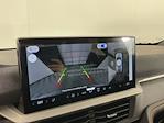 New 2026 Ford Explorer Tremor thumbnail 1