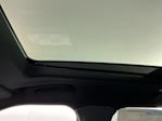 New 2026 Ford Explorer Tremor thumbnail 2