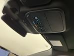 New 2026 Ford Explorer Tremor thumbnail 3