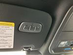 New 2026 Ford Explorer Tremor thumbnail 4