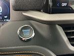 New 2026 Ford Explorer Tremor thumbnail 5