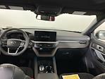 New 2026 Ford Explorer Tremor thumbnail 6