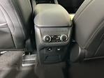 New 2026 Ford Explorer Tremor thumbnail 7