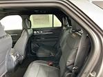 New 2026 Ford Explorer Tremor thumbnail 8