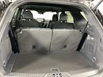 New 2026 Ford Explorer Tremor thumbnail 10