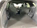 New 2026 Ford Explorer Tremor thumbnail 11