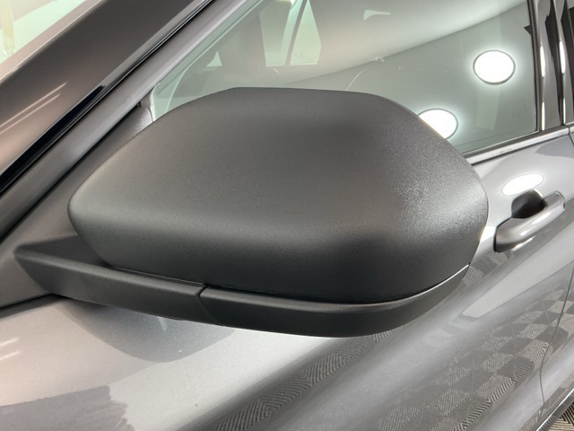 New 2026 Ford Explorer ACTIV - photo 20