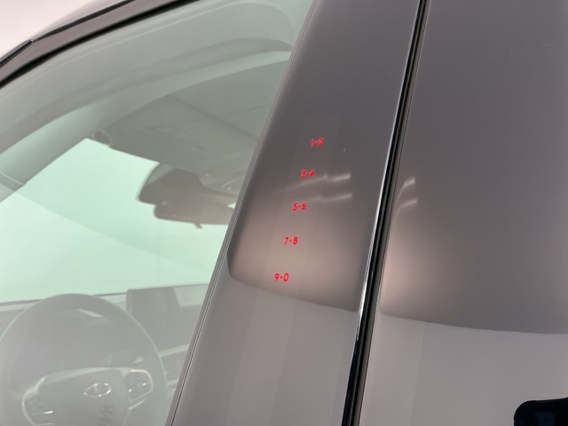 New 2026 Ford Explorer ACTIV - photo 21