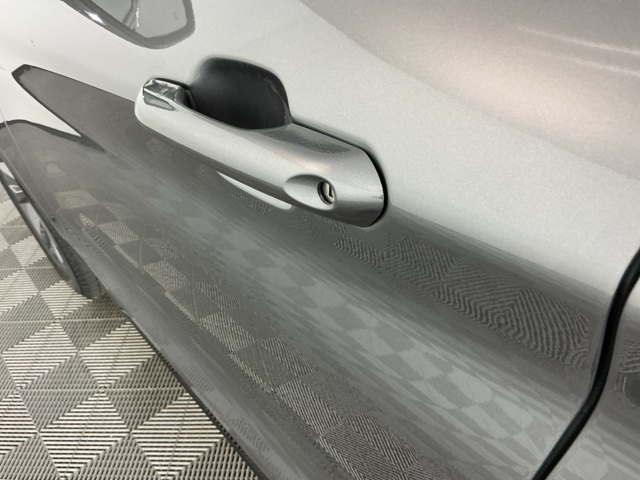 New 2026 Ford Explorer ACTIV - photo 22