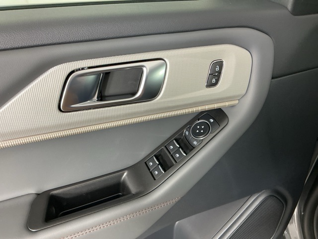 New 2026 Ford Explorer ACTIV - photo 24