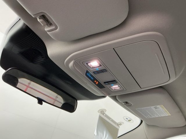 New 2026 Ford Explorer ACTIV - photo 32