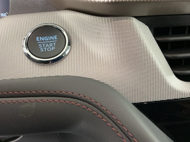 New 2026 Ford Explorer ACTIV - photo 33