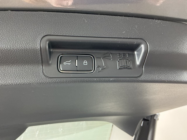 New 2026 Ford Explorer ACTIV - photo 8