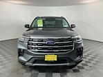 New 2026 Ford Explorer ACTIV thumbnail 11