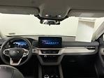New 2026 Ford Explorer ACTIV thumbnail 1