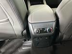 New 2026 Ford Explorer ACTIV thumbnail 2