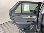 New 2026 Ford Explorer ACTIV thumbnail 3