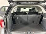 New 2026 Ford Explorer ACTIV thumbnail 5