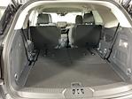 New 2026 Ford Explorer ACTIV thumbnail 6