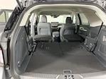 New 2026 Ford Explorer ACTIV thumbnail 7