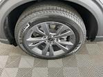 New 2026 Ford Explorer ACTIV thumbnail 8