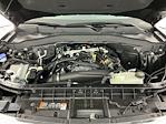 New 2026 Ford Explorer ACTIV thumbnail 9