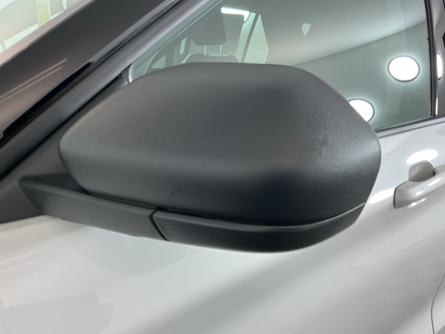 New 2026 Ford Explorer ACTIV - photo 20
