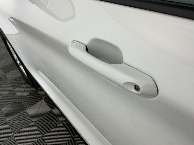 New 2026 Ford Explorer ACTIV - photo 21