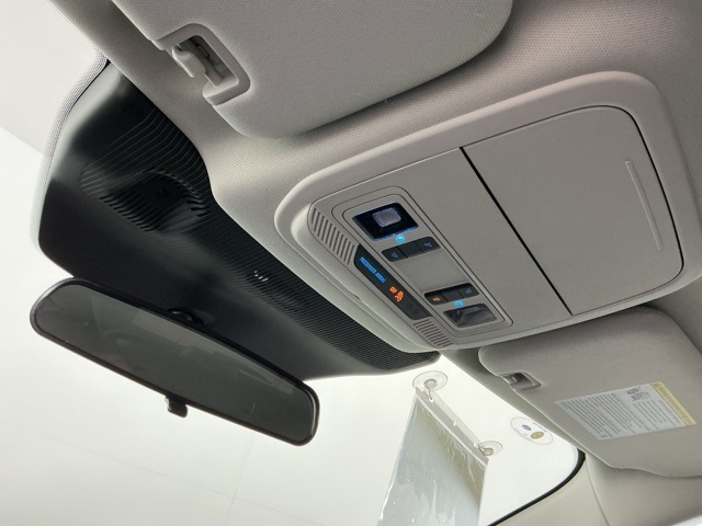 New 2026 Ford Explorer ACTIV - photo 31