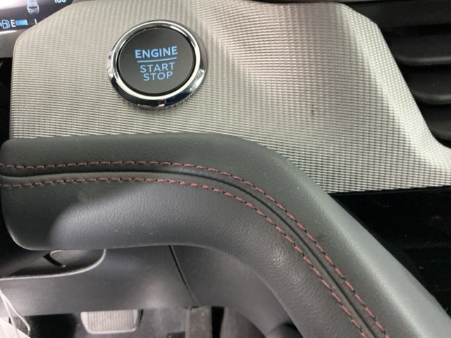 New 2026 Ford Explorer ACTIV - photo 32
