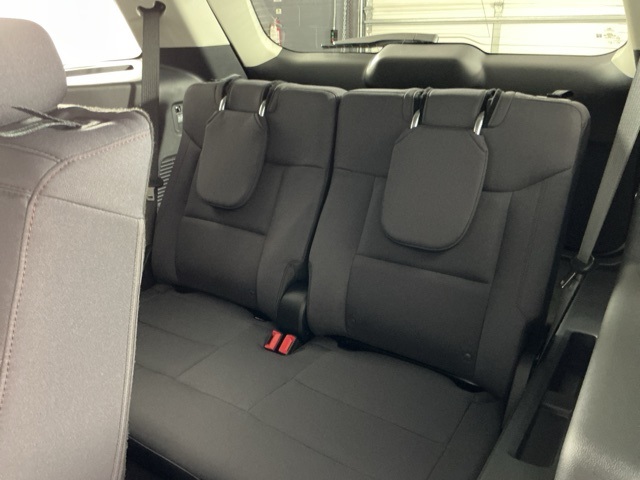 New 2026 Ford Explorer ACTIV - photo 4