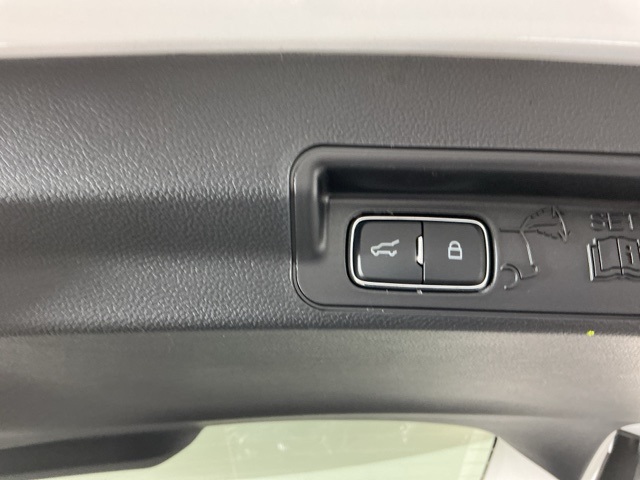 New 2026 Ford Explorer ACTIV - photo 8