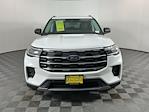 New 2026 Ford Explorer ACTIV thumbnail 11