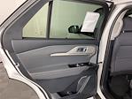 New 2026 Ford Explorer ACTIV thumbnail 2