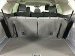 New 2026 Ford Explorer ACTIV thumbnail 5