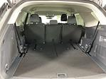 New 2026 Ford Explorer ACTIV thumbnail 6
