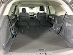 New 2026 Ford Explorer ACTIV thumbnail 7