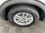 New 2026 Ford Explorer ACTIV thumbnail 8