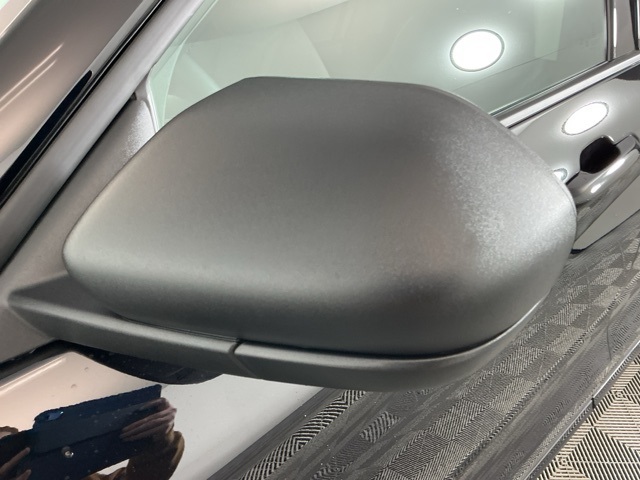 New 2026 Ford Explorer ACTIV - photo 20