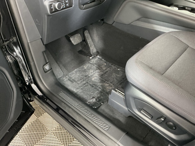 New 2026 Ford Explorer ACTIV - photo 25