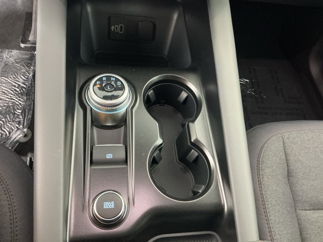 New 2026 Ford Explorer ACTIV - photo 29