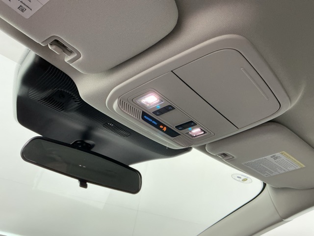 New 2026 Ford Explorer ACTIV - photo 31
