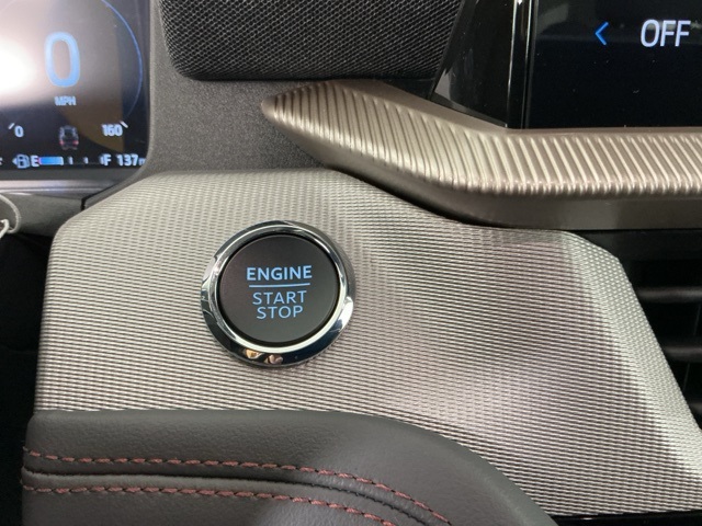 New 2026 Ford Explorer ACTIV - photo 32