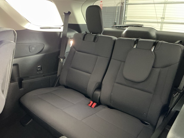 New 2026 Ford Explorer ACTIV - photo 4