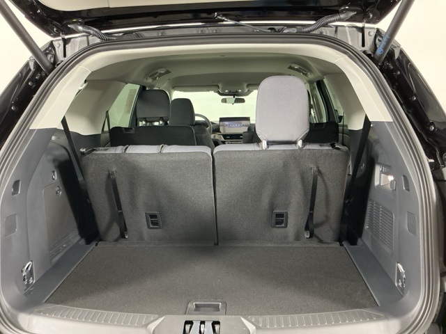New 2026 Ford Explorer ACTIV - photo 5