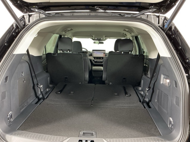 New 2026 Ford Explorer ACTIV - photo 6