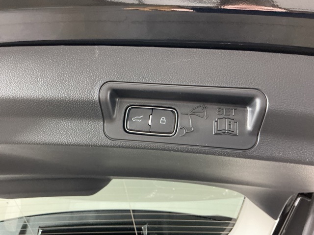 New 2026 Ford Explorer ACTIV - photo 8