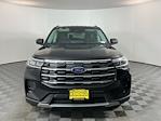 New 2026 Ford Explorer ACTIV thumbnail 11