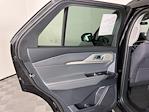New 2026 Ford Explorer ACTIV thumbnail 2