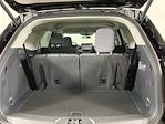 New 2026 Ford Explorer ACTIV thumbnail 5